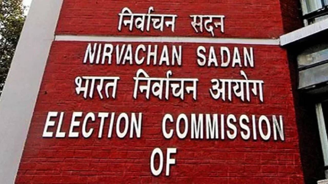 Maharashtra Local Body Polls: शेवटच्या क्षणी निवडणूक रद्द... कोर्टानं आयोगाला सुनावलं अन् अशी केली कानउघडणी