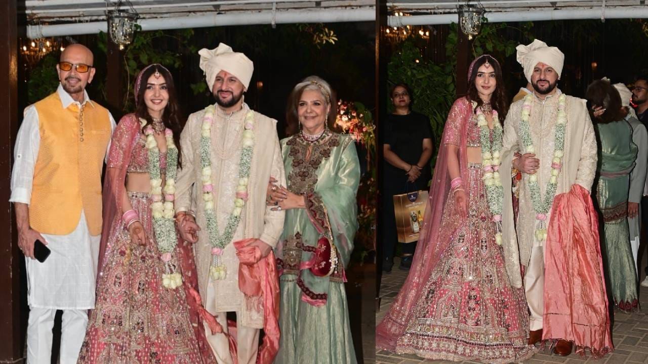 या व्हिडीओमध्ये पुढे राकेश रोशन एका किन्नरला संयम राखण्याचा इशारा करतात, परंतु ती नाराज होते. अशातच ते ईशानला तिथून जायला सांगतात. हा व्हिडीओ सध्या सोशल मीडियावर व्हायरल होत असून त्यावर नेटकऱ्यांनी विविध प्रतिक्रिया दिल्या आहेत. 
