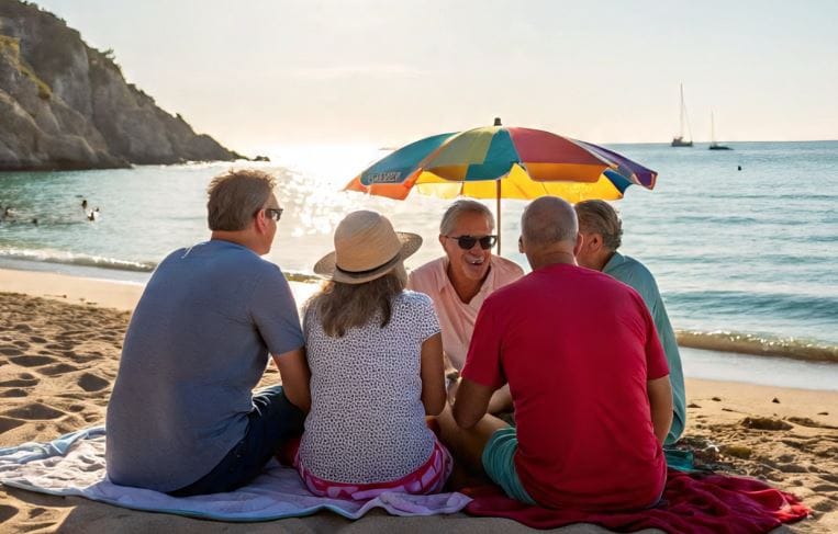 प्रत्येकालाच विदेशात फिरायला जावं वाटतं. विदेशातील बर्फ, डोंगर, दऱ्या, बिच फिरून निसर्गाचा आनंद घ्यावा, असे अनेकांचे नियोजन असते. फिरण्याच्या निमित्ताने पुन्हा एकदा स्वातंत्र्य अनुभवण्याचं अनेकांचं स्वप्न असतं. युरोपात जाऊन हे स्वप्न पूर्ण करावे, असे अनेकांना वाटते. परंतु आता याच युरोपात पर्यटकांसाठीचे नियम कठोर करण्यात आले आहेत. 