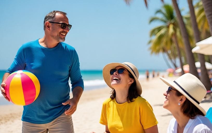 आता युरोपातील अनेक शहरांत पर्यटकांसाठीचे नियम कठोर करण्यात आले आहेत. काही शहरांत बिकनी परिधान करण्यास बंदी आहे. तर काही ठिकाणी चप्पल घालून ड्रायव्हिंग करण्यास मनाई आहे. त्यामुळे हे नियम का बदलण्यात आलेले आहेत, असे विचारण्यात आले आहे. 