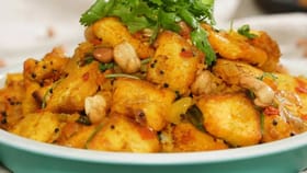 ही एक चूक ठरू शकते आरोग्यासाठी अत्यंत घातक, थेट सायंकाळी...