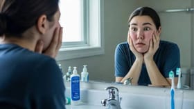 चेहरा सतत सूजत आहे? अजिबात दुर्लक्ष करू नका, अत्यंत मोठे संकेत...