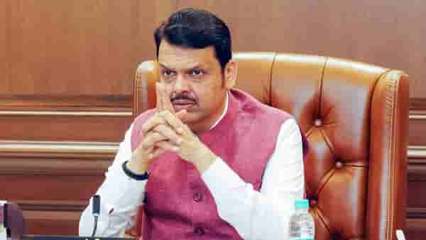 फलटण प्रकरणी राजकारण नको! फडणवीसांनी स्पष्टच सांगितलं