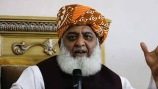 Operation Sindoor : मग, भारताचं काय चुकलं? पाकिस्तानच्या ल्यारीमधून आला ऑपरेशन सिंदूरचं समर्थन करणारा पहिला आवाज