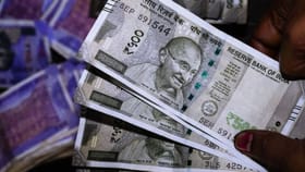 100000 रुपयांचे मिळणार तब्बल 1,21,341 रुपये, सरकारी बँकेची भन्नाट योजन.