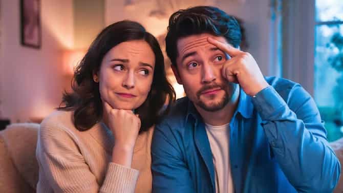 Feelings Confusion: मुलांमध्ये रस आहे की मुलींमध्ये...कोण आवडंत कसं ओळखायचं? जाणून घ्या नेमकं लॉजिक काय?