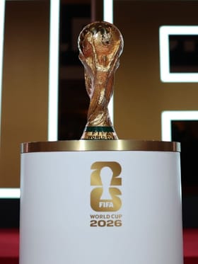 फिफा वर्ल्ड कप 2026 साठी प्राईज मनी जाहीर, विजेत्या संघाला किती रक्कम मिळणार?