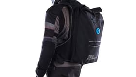 इंटेलिजेंट वेअरेबल एअरबॅग सिस्टम लाँच, जाणून घ्या