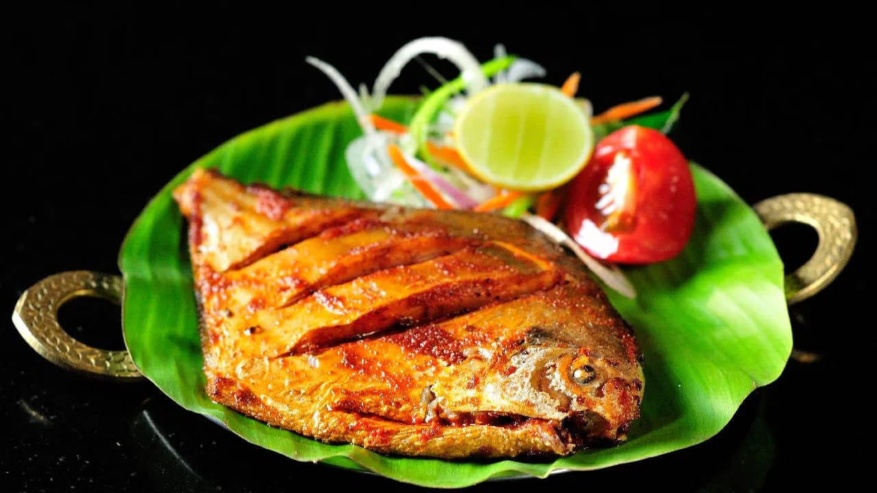 ( डिस्क्लेमर : या आर्टिकलमध्ये देण्यात आलेली माहिती व उपाय हे सामान्य ज्ञानावर आधारित आहेत. आमचा याला दुजोरा नाही. ते अवलंबण्यापूर्वी तज्ज्ञांचा सल्ला जरूर घ्यावा.)