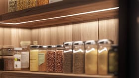 'हे' 10 पदार्थ कधीच एक्सपायर होत नाहीत, फक्त एका क्लिकवर जाणून घ्या...