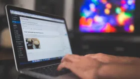 फ्रीलान्सरचा ताण संपला, पर्सनल लोन कसे मिळवायचे? जाणून घ्या.