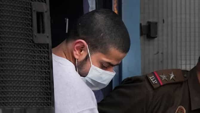 Anmol Bishnoi : गँगस्टर अनमोल बिश्नोईला अमेरिकेतून पकडून भारतात आणलं, पण...केंद्रीय गृहमंत्रालयाने त्याच्याबाबतीत घेतला एक मोठा निर्णय