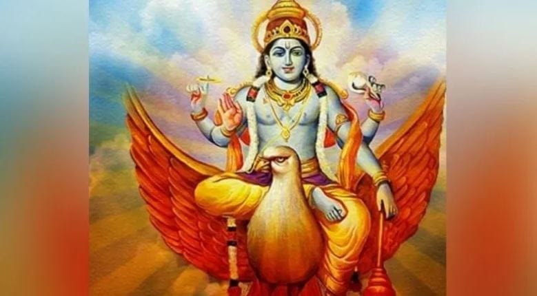 गरुड पुराणात अकाली झालेला मृत्यू सर्वात कठीण आणि कष्टदायक मानला जातो. आत्महत्या, मोठा आजार, हत्या, अपघात या माध्यमातून झालेल्या मृत्यूला अकाली मृत्यू म्हटले जाते. अकाली मृत्यू झाल्यावर काय होते, याची माहिती गरुड पुराणात दिलेली आहे. 