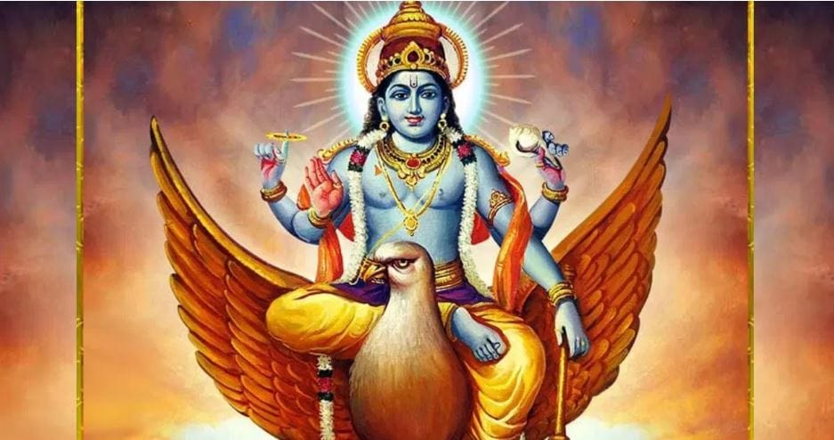 Disclaimer: वरच्या लेखातील माहिती ही प्राथमिक स्वरुपाची आहे. आम्ही या माहितीची पुष्टी करत नाही किंवा समर्थनही देत नाही. या लेखाच्या माध्यमातून अंधश्रद्धा पसरवण्याचा आमचा उद्देश नाही. वरच्या लेखात दिलेल्या माहितीवरून कोणताही निर्णय घेण्याआधी त्या-त्या क्षेत्रातील तज्ज्ञांचा सल्ला आवश्य घ्या.