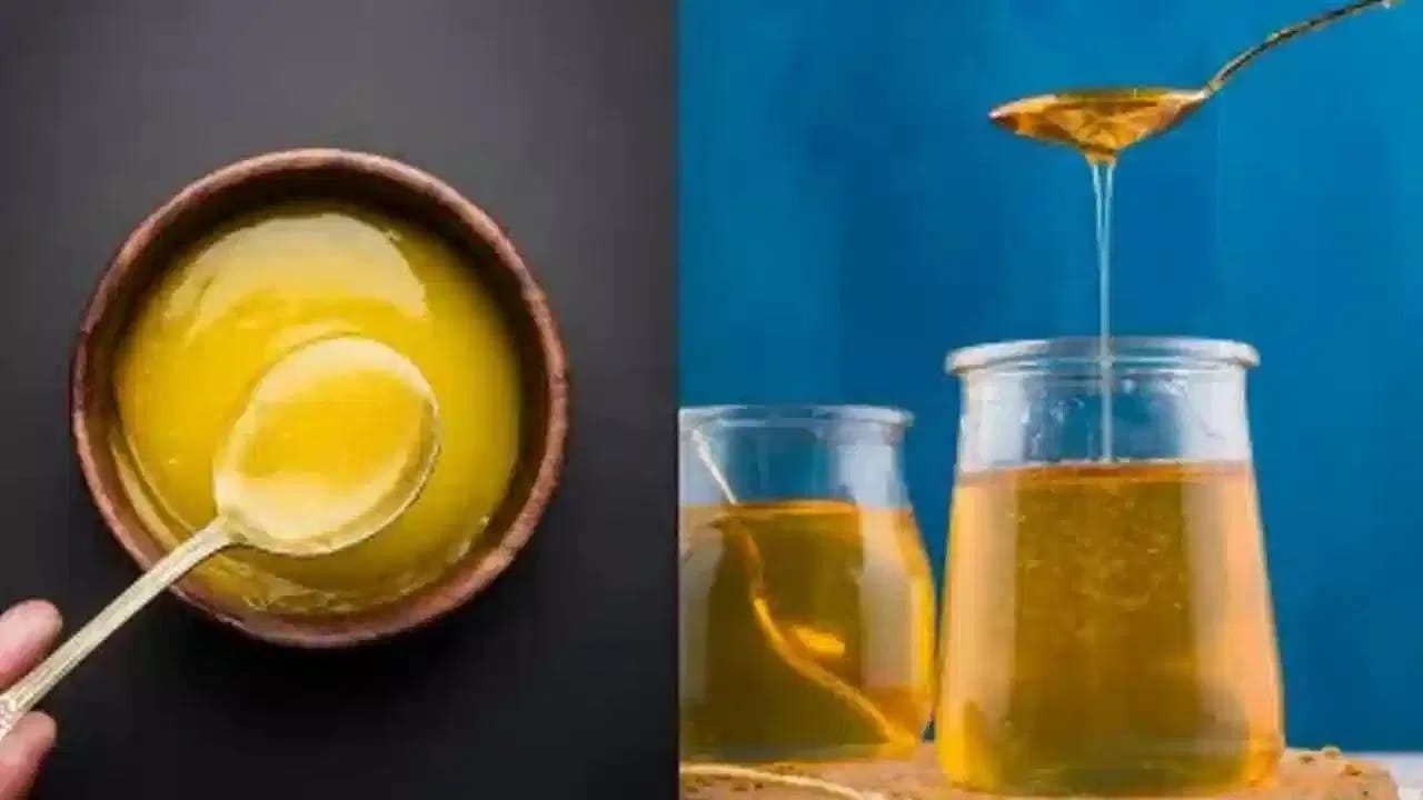 प्रसूतीनंतर महिलांना तूप दिल्यास शरीरातील कमजोरी कमी होते, हाडे मजबूत राहतात आणि ऊर्जा वाढते. तुपातील व्हिटॅमिन K2 कॅल्शियम शोषणास मदत करते, ज्यामुळे हाडे मजबूत होतात आणि सांधेदुखी कमी होण्यास मदत होते.