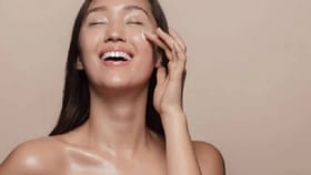 सकाळी 'हे' सुवर्ण पाणी प्यायल्यास वजन होईल झटपट कमी.