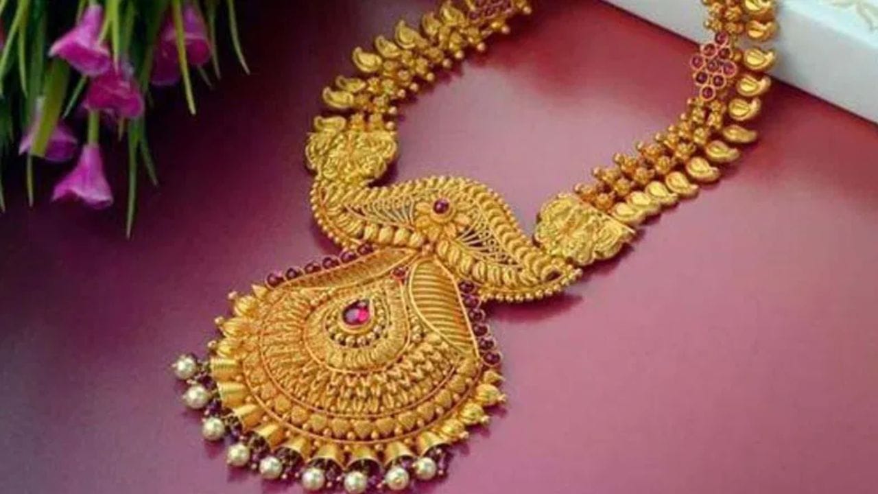 सापडलेली अडीच तोळ्यांची पोत केली परत; कोकाटे बंधूंच्या प्रामाणिकपणाचे चासनळी परिसरात कौतुक