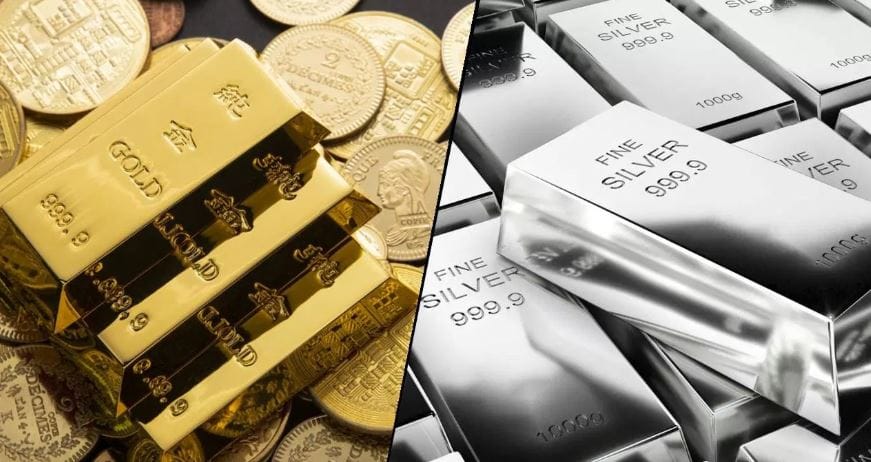 (टीप- वरच्या लेखात दिलेली माहिती ही प्राथमिक स्वरुपाची आहे. कुठेही प्रत्यक्ष वा अप्रत्यक्ष गुंतवणूक करायची असेल किंवा कोणताही आर्थिक निर्णय घ्यायचा असेल तर त्या-त्या क्षेत्रातील तज्ज्ञांचा सल्ला जरूर घ्या)