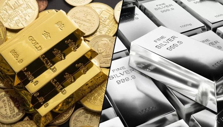 (टीप- वरच्या लेखात दिलेली माहिती ही प्राथमिक स्वरुपाची आहे. कुठेही प्रत्यक्ष वा अप्रत्यक्ष गुंतवणूक करायची असेल किंवा कोणताही आर्थिक निर्णय घ्यायचा असेल तर त्या-त्या क्षेत्रातील तज्ज्ञांचा सल्ला जरूर घ्या)  