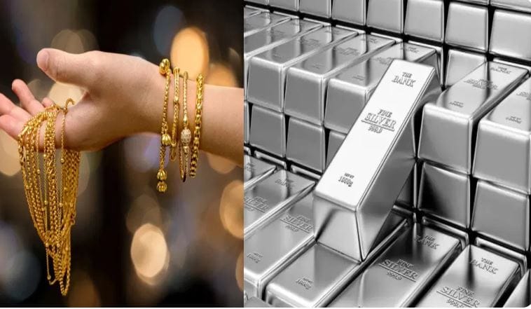 (टीप- वरच्या लेखात दिलेली माहिती ही प्राथमिक स्वरुपाची आहे. कुठेही प्रत्यक्ष वा अप्रत्यक्ष गुंतवणूक करायची असेल किंवा कोणताही आर्थिक निर्णय घ्यायचा असेल तर त्या-त्या क्षेत्रातील तज्ज्ञांचा सल्ला जरूर घ्या)  