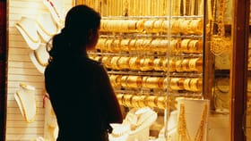 महिला कमरेखाली सोन्याचे दागिने का घालत नाही? 99 टक्के तुम्हाला.