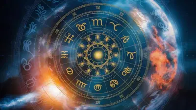 2026 मध्ये राहू-सुर्याच्या ग्रहण योगामुळे या 3 राशींच्या लोकांच्या जीवनात येणार संकट