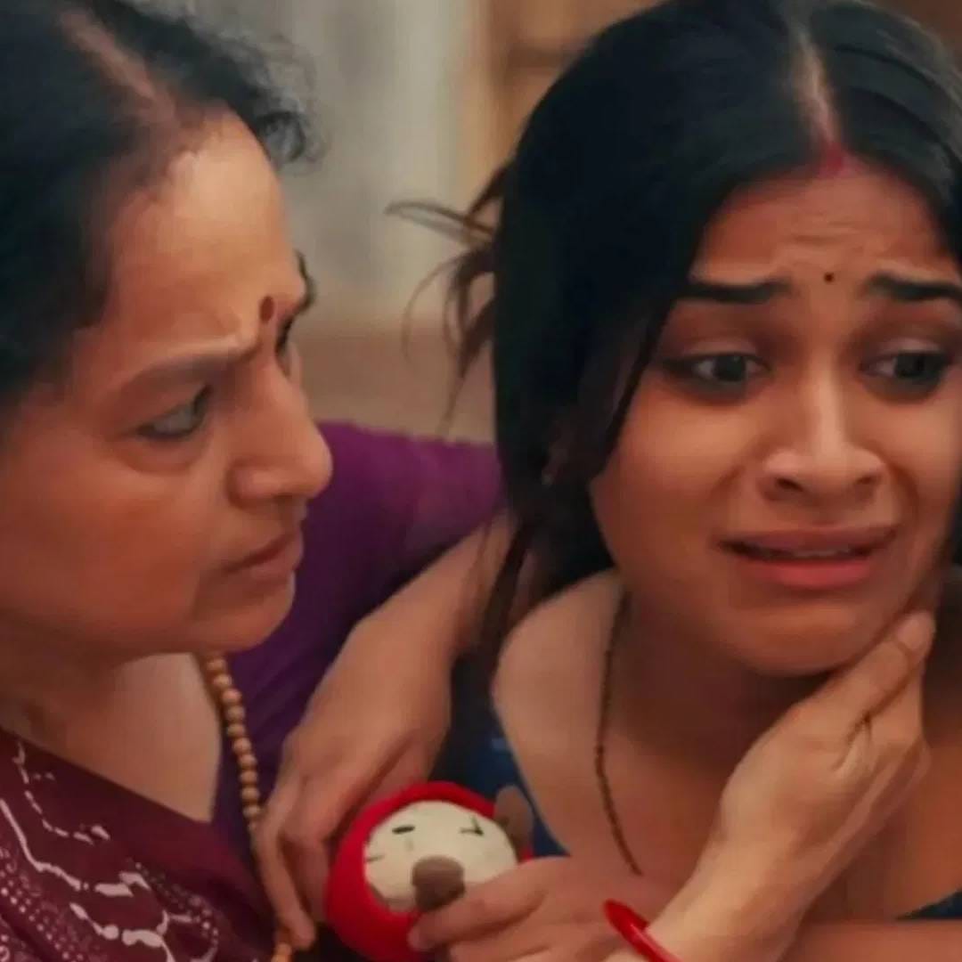 या फिल्मने बॉक्स ऑफिस वर जवळपास 120 कोटी रुपयांच कलेक्शन केलं. या चित्रपटाने बजेटच्या तुलनेत भरपूर नफा कमावला. भारतीय सिनेमातील अनेक मोठ्या चित्रपटांना मागे टाकलं. 