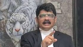 मनसे-उद्धव ठाकरेंच्या युतीवर सदावर्तेंची टीका, काय म्हणाले?.