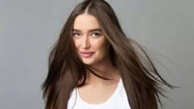 केसांना शेंगदाण्याचे तेल लावल्यास दिसतील 'हे' आश्चर्यचकित बदल