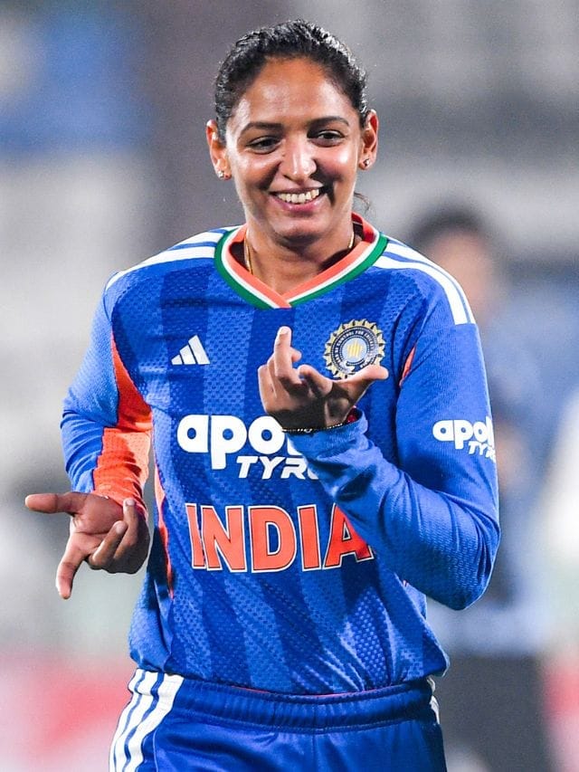 टीम इंडियाची कमाल, एका विजयासह असंख्य विक्रम