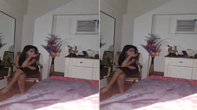 मामाच्या मुलाशीच लग्न... वारंवार बलात्कार तर कधी मानसिक अत्याचार...  कुख्यात डॉनच्या मुलीनं थेट मोदींकडून मागितली मदत