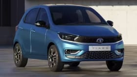 हॅचबॅक वाहनांचे 5 ठळक फीचर्स, हे इतरांपेक्षा खास का? जाणून घ्या.