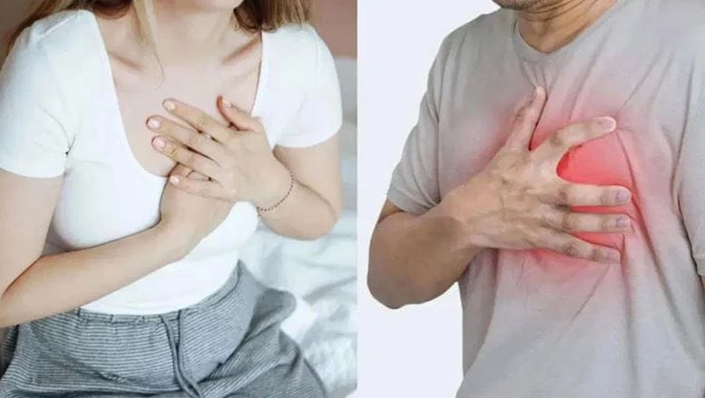 (टीप- या लेखातील सर्व माहिती ही प्राथमिक स्वरुपाची आहे. सविस्तर माहितीसाठी किंवा कोणताही प्रयोग करण्याआधी त्या-त्या क्षेत्रातील तज्ज्ञांशी संपर्क साधावा) 