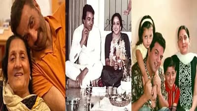 सवतीने उचलेलं मोठं पाऊल, हेमा मालिनी यांच्यावर होणारा हल्ला आणि...