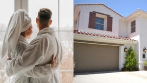 तुमची पत्नी सतत भांडण करते, मग असू शकते हे कारण; लगेचच करा बदल