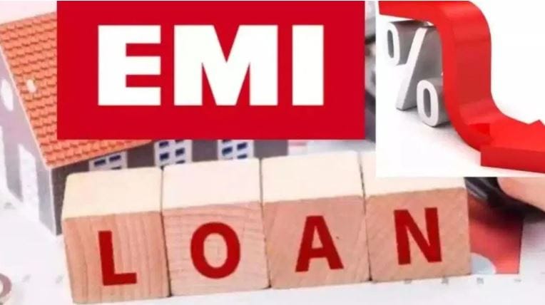 सध्या यूनियन बँक, बँक ऑफ इंडिया, बँक ऑफ महाराष्ट्र, इंडियन ओव्हरसिज बँक यासारख्या अनेक बँका 7.35 टक्क्यांनी गृहकर्ज देतात. सध्या आरबीआयने व्याजदरात कपात करण्याचा निर्णय घेतला आहे. त्यामुळे बँकांकडून दिल्या जाणाऱ्या गृहकर्जाचा दरही साधारण 7.1 टक्क्यांपर्यंत कमी होण्याची शक्यता व्यक्त केली जात आहे.