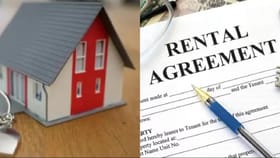 आता भाडेकरूंची ऑनलाईन नोंदणी होणार... वादावादीला मिळणार पूर्णविराम.