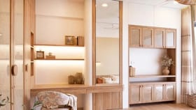 घरात 'ही' वस्तू एकच असलेली बरी... कारण जाणून व्हाल थक्क.