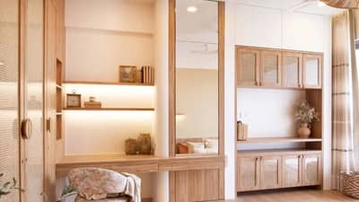 घरात ही वस्तू एकच असलेली बरी... कारण जाणून व्हाल थक्क, वास्तू काय म्हणते?