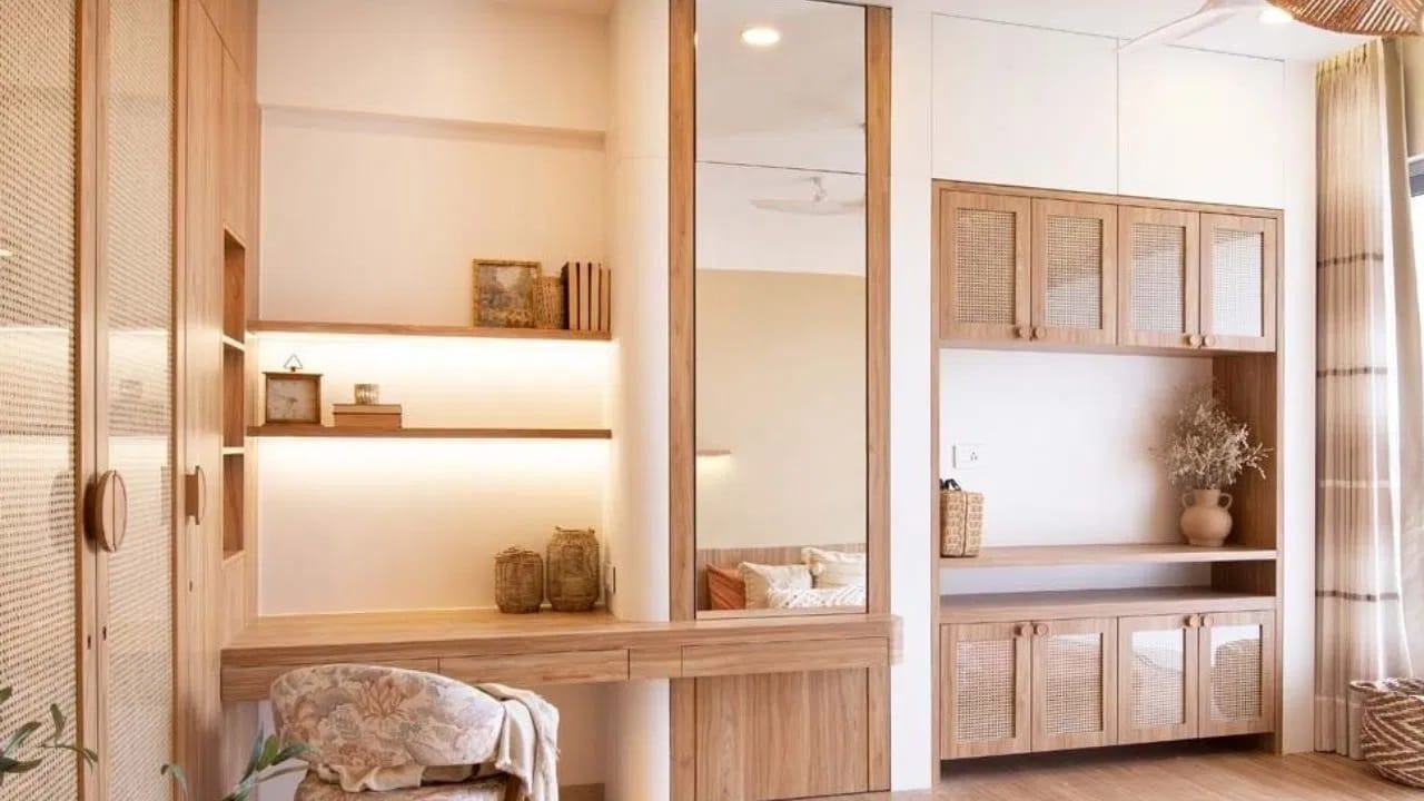 घरात 'ही' वस्तू एकच असलेली बरी... कारण जाणून व्हाल थक्क, वास्तू काय म्हणते?