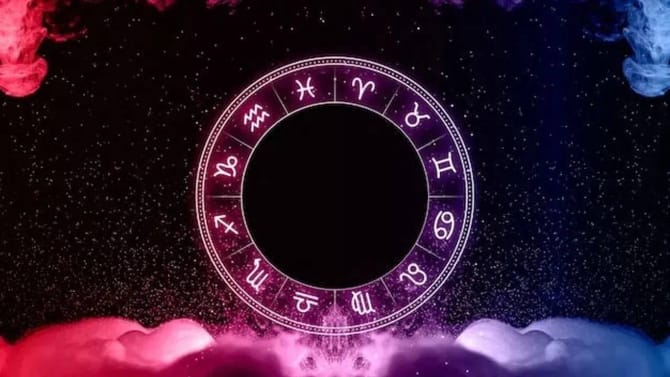 वर्षाच्या शेवटच्या मंगळवारी कोणत्या राशीवर होणार गणरायाची कृपा ?