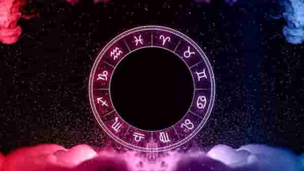 Horoscope Today 24 December 2025 : वेळीच सावध व्हा... नाही तर ती मामा बनवायची... तुमची रास आहे का ही?