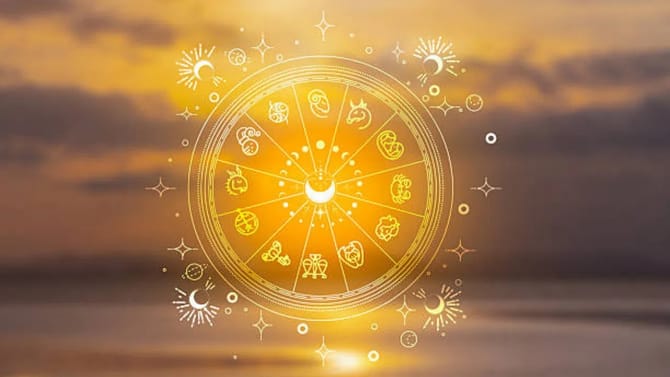 एक चूक पडेल महागात, कोणत्या राशीवर संकटाची सावली? वाचा राशीभविष्य