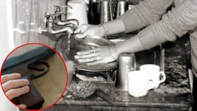 घरातून उचलून आणेन...; सुट्टी घेतल्याने ठाण्यात मोठा राडा, मालकाने थेट.