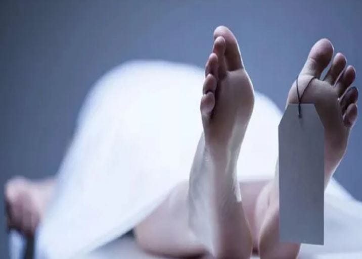 या भागाचे नाव आहे मानवी त्वचा. जेव्हा हृदय, फुफ्फुस, मेंदू, मूत्रपिंड किंवा इतर अवयव काम करायचं बंद करतात तेव्हा माणसाच्या मृत्यूनंतर त्याची त्वचा मात्र तिचे काम करतच असते. त्वचेमध्ये असणाऱ्या पेशी लवकर मरत नाहीत. त्या काही काळासाठी जिवंतच असतात. 