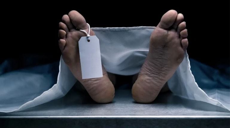 त्यामुळेच देहदानाच्या प्रक्रियेदरम्यान उशीर झाला तरीही व्यक्तीची त्वचा सुरक्षितपणे काढता येते. तसं म्हणायचंच झालं तर मानवी त्वचा ही शरीरावरील शेवटचा शिपाई असते. ती शेवटपर्यंत मृत्यूला हरवण्यासाठी लढत असते.  (इंटरनेटवर उबलब्ध असलेल्या माहितीवर ही स्टोरी आधारलेली आहे. कोणताही प्रयोग करण्याआधी तज्ज्ञांशी संपर्क साधा)    