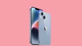 आयफोन 14 वर 34 हजार रूपयांची मोठी सूट, आताच ऑफर्स करा चेक.