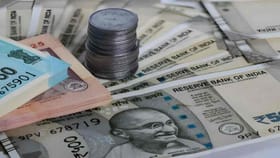 अजब मुस्लीम देश, एक नोट म्हणजे भारतातले 7 लाख रुपये; जाणून घ्या!.