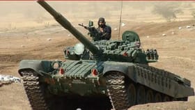 पाकिस्तान, चीनची झोप उडाली, भारत खरेदी करणार 79 हजार कोटींचे शस्त.