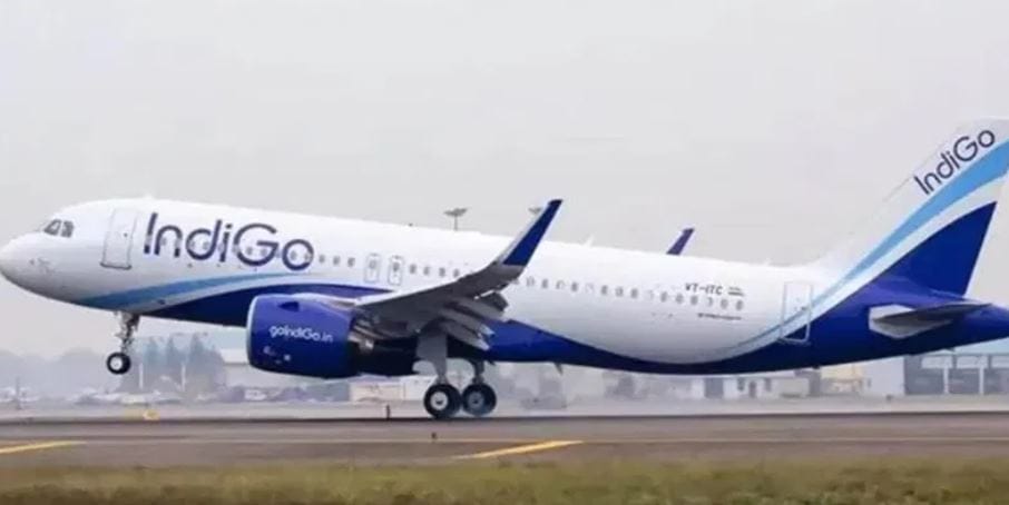 विशेष म्हणजे या व्हाऊचरची मुदत 12 महिन्यांपर्यंत असेल. इंडिगो विमानाने प्रवास करताना प्रवाशांना या व्हाऊचरचा वापर करता येईल. झालेल्या चुकीनंतर आता प्रवाशांसाठी इंडिगो विमान कंपनीने हे व्हाऊचर देण्याचा निर्णय घेतला आहे. ज्या-ज्या प्रवाशांचे विमानोड्डाण रद्द झाले त्या प्रवाशांना त्यांच्या तिकिटाचे पैसेही परत दिले जात आहे. त्यासाठीची प्रक्रिया चालू करण्यात आली आहे. 